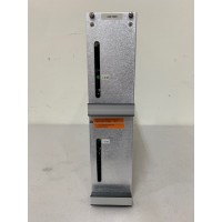KLA-Tencor 740-614413-000 LENS POWER Card...